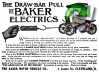 Baker 1905 0.jpg
